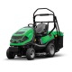 Садовый минитрактор Caiman Estero 2WD HD 127D3KD во Владикавказе
