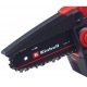 Аккумуляторная пила Einhell PXC GE-PS 18/15 Li BL (без аккумулятора и зарядного устройства) во Владикавказе
