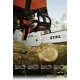 Бензопила Stihl MS 230 CB-E-16 во Владикавказе