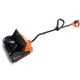 Лопата аккумуляторная Yard Fox Basic 33E во Владикавказе