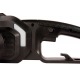 Электропила Worx WG305E-10&quot; во Владикавказе