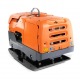 Виброплита реверсивная Husqvarna Atlas Copco LH 804 Е во Владикавказе