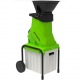 Измельчитель электрический GreenWorks GACSB во Владикавказе