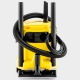 Хозяйственный пылесос Karcher WD 2 Plus V-12/4/18 во Владикавказе