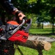 Бензопила Efco MTH 400-16&quot; во Владикавказе