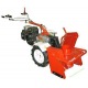 Мотоблок AgroStar AS 1050 с двигателем AgroMotor 170 F 7 л.с. (фрезы в комплекте) во Владикавказе