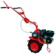 Мотоблок Агат БС-6.5 с двигателем Briggs&amp;Stratton RS 6.5 л.с. (фрезы в комплекте) во Владикавказе
