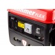 Бензогенератор Hammer GN800 0.65 кВт во Владикавказе