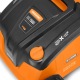 Аэратор электрический Daewoo DSC 1500E во Владикавказе