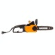 Электропила Worx WG305E-10&quot; во Владикавказе