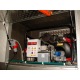 Бензогенератор Europower EP 13500 TE 9.6 кВт 950001203-S12 во Владикавказе