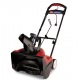 Снегоуборщик Toro 38302 во Владикавказе