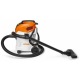 Промышленный пылесос Stihl SE 33 во Владикавказе