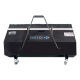 Контейнер для мусора HT-K100 для подметальной машины Haitec HT-KF196100 во Владикавказе