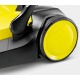 Подметальная машина Karcher S 6 Twin во Владикавказе