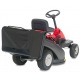 Садовый райдер MTD Minirider 60 RDE во Владикавказе
