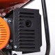 Бензогенератор Patriot Max Power SRGE-6500 5 кВт  во Владикавказе