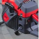 Бeнзoпилa Fubag FPS 56 T 20&quot; во Владикавказе