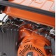 Бензогенератор Patriot Max Power SRGE 1500 1 кВт во Владикавказе