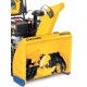 Снегоуборщик гусеничный Cub Cadet XS3 76 TDE во Владикавказе