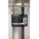 Скважинный насос Patriot CP 1160 C во Владикавказе