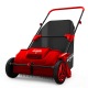 Сборщик листьев и травы Elitech УС 531М (E1612.001.00) во Владикавказе