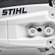 Бензопила Stihl MS 181 С 14&quot; во Владикавказе