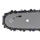 Бензопила Denzel DS-4516 16&quot; во Владикавказе