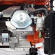 Бензогенератор Patriot Max Power SRGE-6500E 5 кВт  во Владикавказе