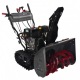 Снегоуборщик гусеничный EVOline SBG 690 TBE во Владикавказе