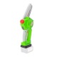 Аккумуляторная пила RedVerg RD-C18BL/U-5&quot; (без аккумулятора и зарядного устройства) во Владикавказе
