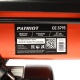 Электрический дровокол Patriot CE 3715 во Владикавказе