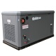 Газовый генератор EVOline GNG 13500 E 12 кВт во Владикавказе