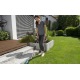 Аккумуляторые садовые ножницы Gardena ComfortCut Li с телескопической рукояткой во Владикавказе