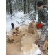 Бензопила Stihl MS 210 во Владикавказе
