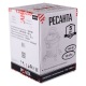 Пылесос строительный Ресанта ПС-1400/15 во Владикавказе