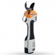 Ножницы аккумуляторные Villartec HA1462 + секатор Villartec PA1462 (без аккумулятора и зарядного устройства) во Владикавказе