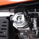 Бензогенератор Patriot GRS 6500E 5 кВт во Владикавказе
