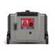 Бензогенератор инверторный Briggs&amp;Stratton P 4500 Inverter 3.7 кВт во Владикавказе