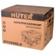 Бензогенератор Huter DY9500LX 7.5 кВт во Владикавказе