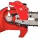 Высоторез аккумуляторный Einhell PXC GC-LC 18/20 Li T (без аккумулятора и зарядного устройства) во Владикавказе