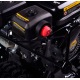 Бензиновый снегоуборщик Huter SGC 6000 во Владикавказе