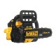 Аккумуляторная пила Dewalt DCM565P1-12&quot; во Владикавказе