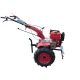 Мотоблок Weima WM1050 с двигателем Honda GC160 6.5 л.с. (Фрезы в комплекте!) во Владикавказе