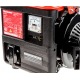 Бензогенератор Hammer GN1000i 0.8 кВт во Владикавказе