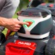 Газонокосилка аккумуляторная Al-Ko 512 Li VS-W Premium Energy Flex (2 аккумулятора) во Владикавказе
