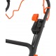 Газонокосилка бензиновая Yard Fox PRO 51 SH V во Владикавказе