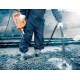 Привод Husqvarna AME 1600 во Владикавказе