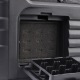 Инверторный бензогенератор Patriot iGX 1200 1 кВт во Владикавказе