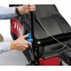 Газонокосилка бензиновая Toro 20092C во Владикавказе